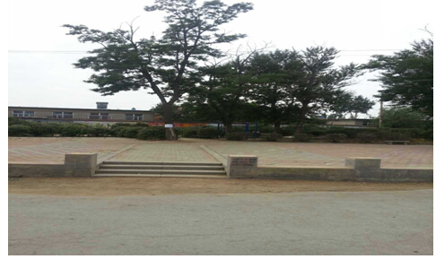 16̖ ��ɽ�Ж|��ɽ�(zh��n)����ʹ弯�w����ʹ�Ù�(qu��n)