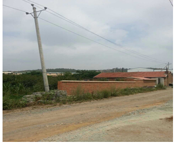 21̖ ��ɽ��ǧɽ�^(q��)�������(zh��n)�����Ӵ���@�Ͳ�ʯ��ʹ�Ù�(qu��n)