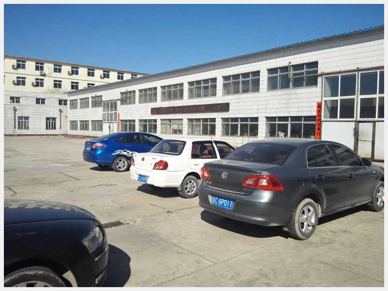 90̖(h��o)  ��ɽ�н�(j��ng)��(j��)�_�l(f��)�^(q��)�f(xi��)��·19̖(h��o)��(gu��)���������Ù�(qu��n)�����ݼ����Ϙ�(g��u)����