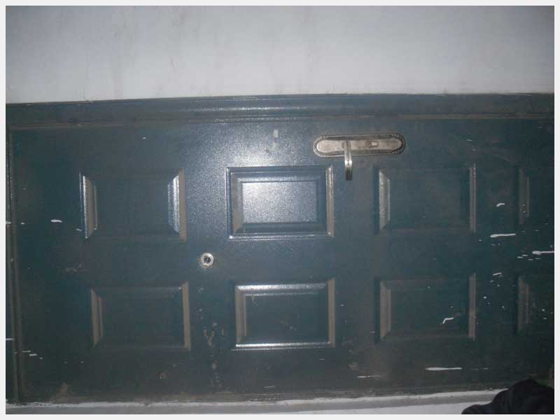 42̖  �����������o(j��)���@��̖��2̎���a(ch��n)����Դ��B2̎סլ