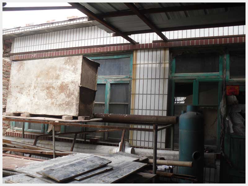 118̖  ��������ù���^(q��)�ĎX��ί�����a(ch��n)������ʹ�Ù�(qu��n)