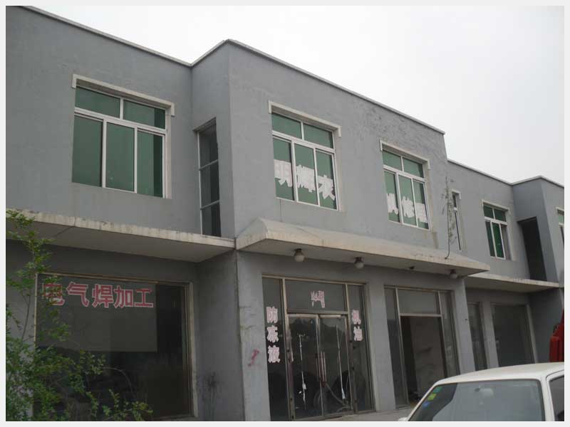 112̖(h��o)  ���������_(t��i)�(zh��n)���_(t��i)���r�����l(f��)�Ј����a(ch��n)